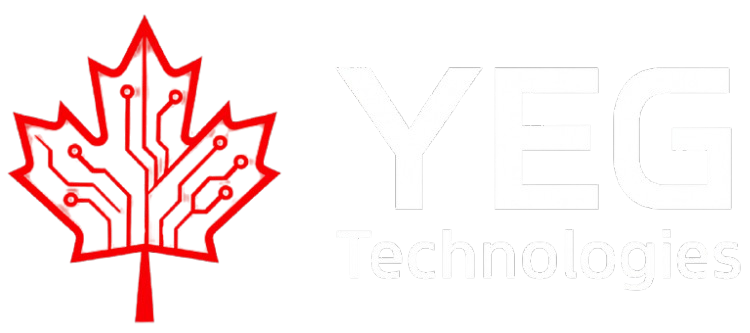 YEG Technologies